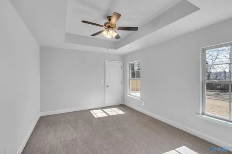 102 Sidney Ruth Drive New Market AL 35761