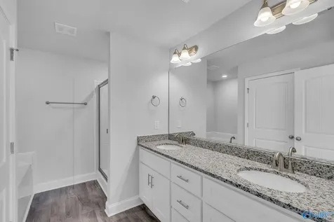 102 Sidney Ruth Drive New Market AL 35761