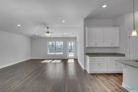 102 Sidney Ruth Drive New Market AL 35761