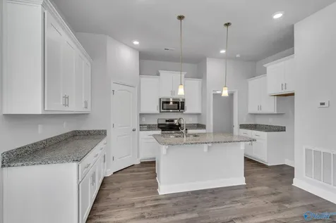 102 Sidney Ruth Drive New Market AL 35761