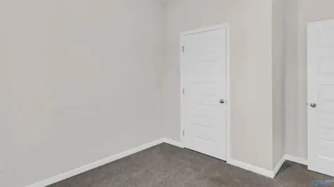 340 Ruby Elm Avenue NE Huntsville AL 35810