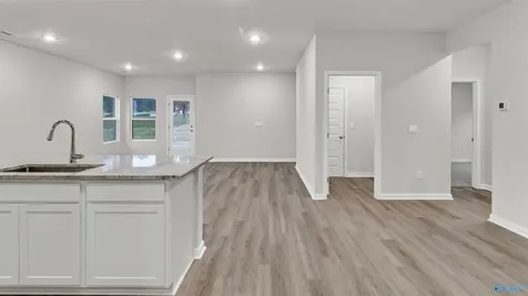 340 Ruby Elm Avenue NE Huntsville AL 35810