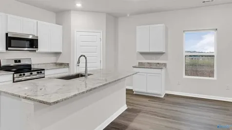 340 Ruby Elm Avenue NE Huntsville AL 35810
