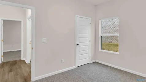 340 Ruby Elm Avenue NE Huntsville AL 35810