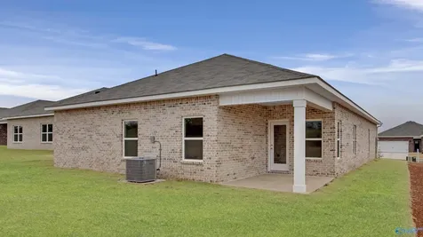 340 Ruby Elm Avenue NE Huntsville AL 35810