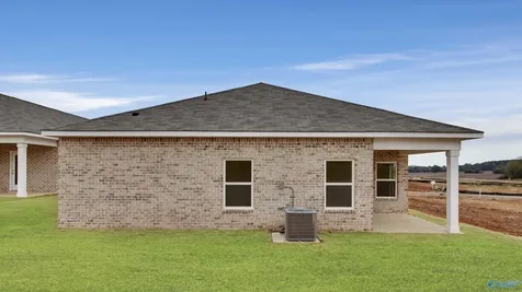 340 Ruby Elm Avenue NE Huntsville AL 35810