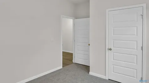 340 Ruby Elm Avenue NE Huntsville AL 35810