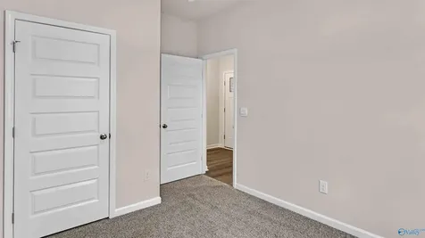340 Ruby Elm Avenue NE Huntsville AL 35810