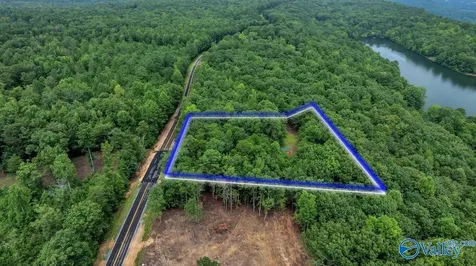 1770 County Road 103 Mentone AL 35984
