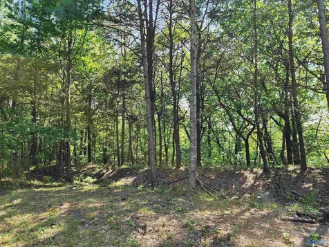 1770 County Road 103 Mentone AL 35984