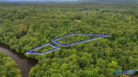 Lot 85 County Road 839 Mentone AL 35984