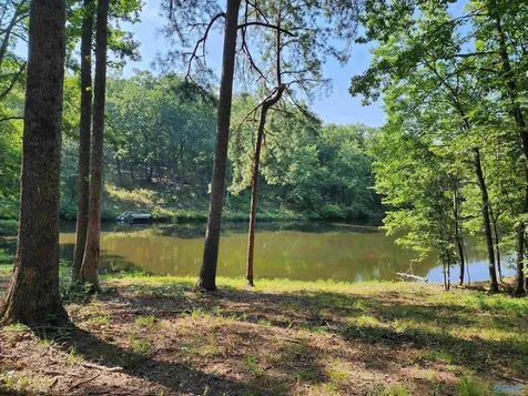 Lot 85 County Road 839 Mentone AL 35984
