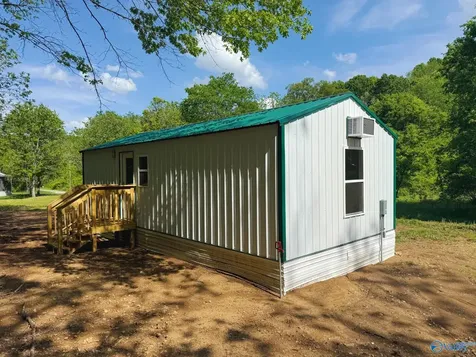140 Ben Johnson Road Pulaski TN 38478