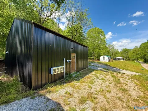 140 Ben Johnson Road Pulaski TN 38478