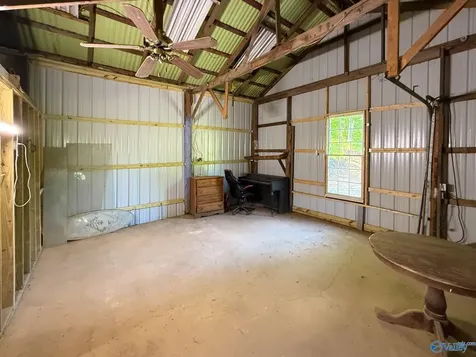 140 Ben Johnson Road Pulaski TN 38478