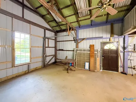 140 Ben Johnson Road Pulaski TN 38478