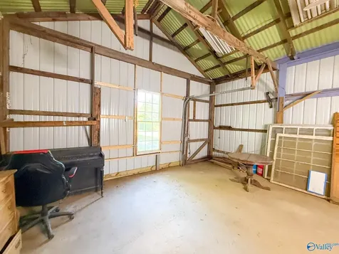 140 Ben Johnson Road Pulaski TN 38478