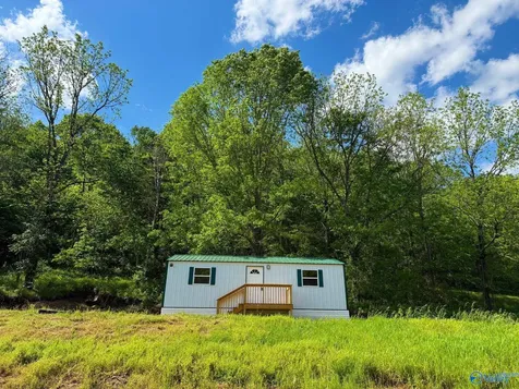 140 Ben Johnson Road Pulaski TN 38478