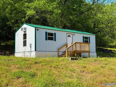140 Ben Johnson Road Pulaski TN 38478