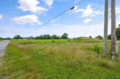 Tract 2 1.54 Ac Mooresville Road Athens AL 35613