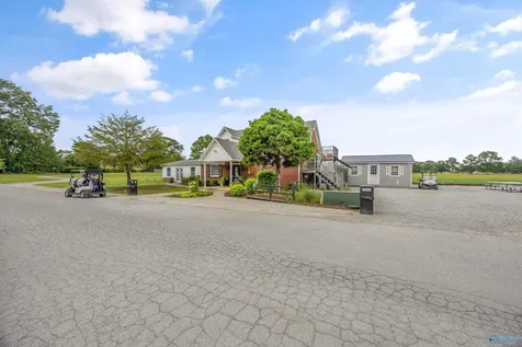Tract 2 1.54 Ac Mooresville Road Athens AL 35613