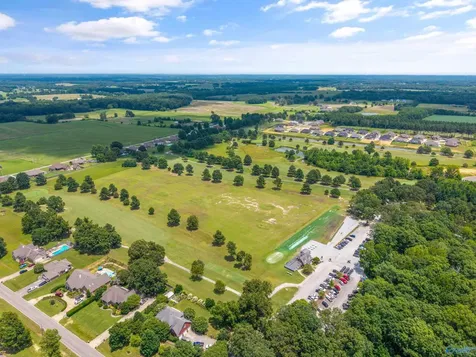 Tract 2 1.54 Ac Mooresville Road Athens AL 35613