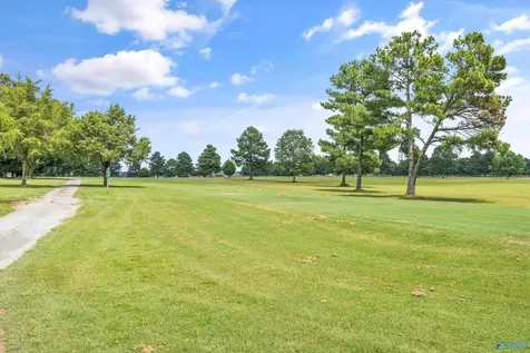 Tract 2 1.54 Ac Mooresville Road Athens AL 35613