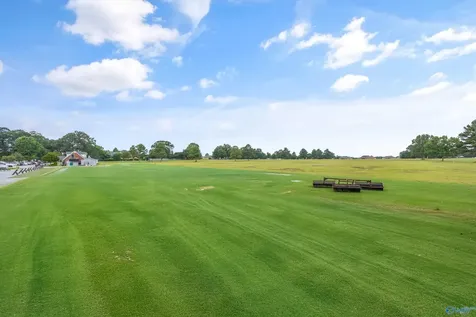 Tract 2 1.54 Ac Mooresville Road Athens AL 35613