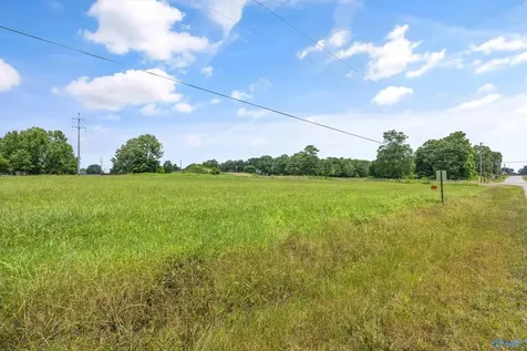 Tract 2 1.54 Ac Mooresville Road Athens AL 35613