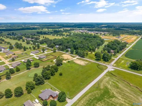 Tract 2 1.54 Ac Mooresville Road Athens AL 35613