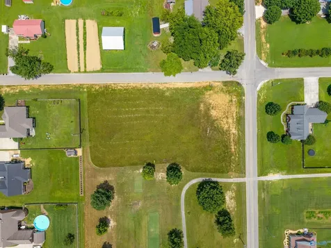 Tract 2 1.54 Ac Mooresville Road Athens AL 35613