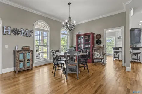 1821 Simpson Point Road Grant AL 35747