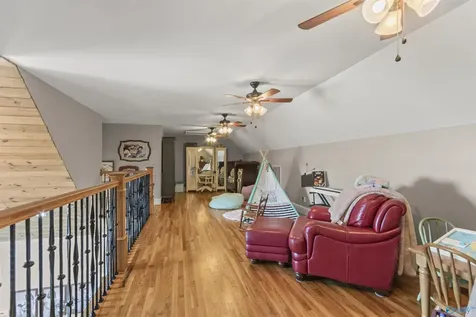 1821 Simpson Point Road Grant AL 35747
