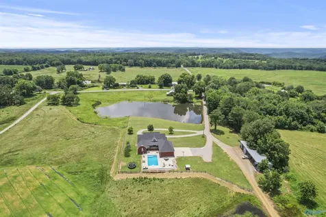 1821 Simpson Point Road Grant AL 35747