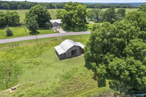 1821 Simpson Point Road Grant AL 35747