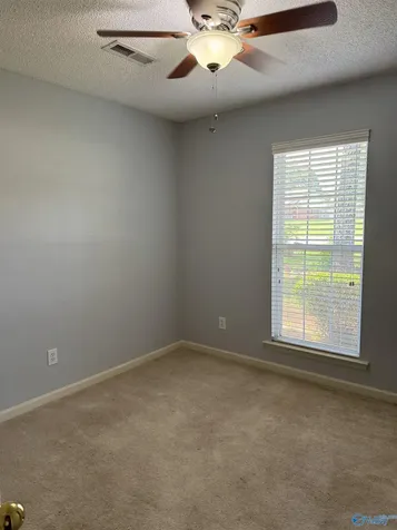 112 Silver Poplar Place Harvest AL 35749