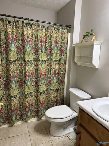 112 Silver Poplar Place Harvest AL 35749