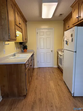 112 Silver Poplar Place Harvest AL 35749