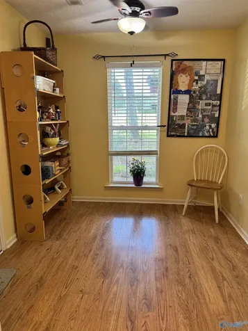 112 Silver Poplar Place Harvest AL 35749