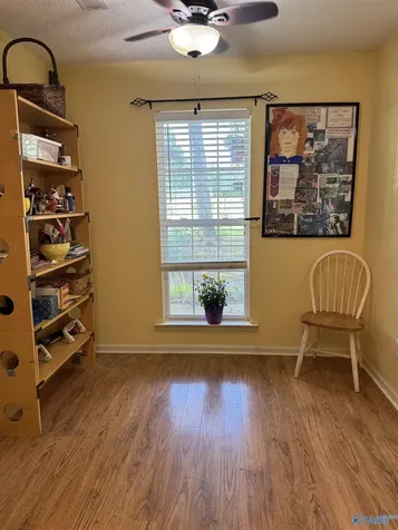 112 Silver Poplar Place Harvest AL 35749