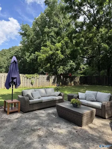 112 Silver Poplar Place Harvest AL 35749