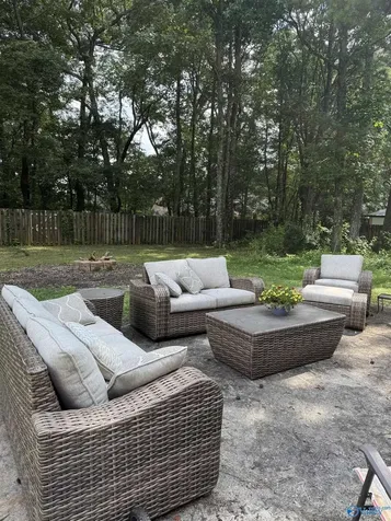 112 Silver Poplar Place Harvest AL 35749