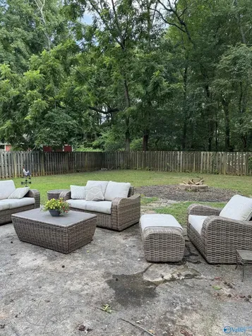 112 Silver Poplar Place Harvest AL 35749