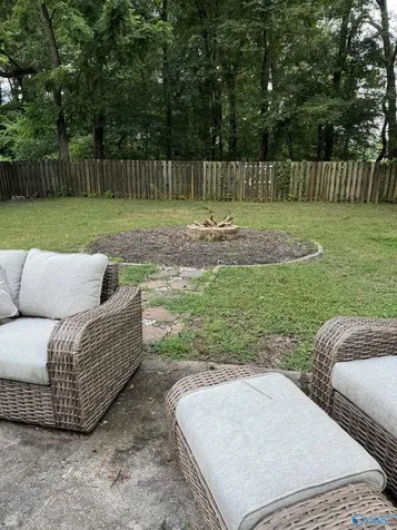 112 Silver Poplar Place Harvest AL 35749