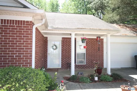 112 Silver Poplar Place Harvest AL 35749