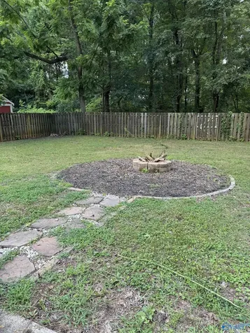 112 Silver Poplar Place Harvest AL 35749