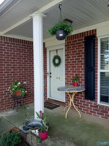 112 Silver Poplar Place Harvest AL 35749