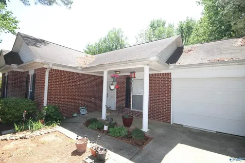 112 Silver Poplar Place Harvest AL 35749