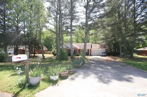112 Silver Poplar Place Harvest AL 35749