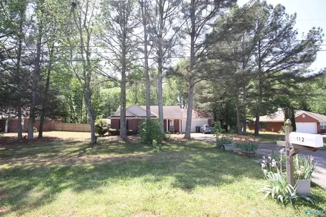112 Silver Poplar Place Harvest AL 35749